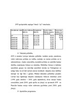 Referāts 'Starptautiskais Valūtas fonds un Latvija', 10.