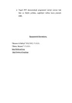 Referāts 'Starptautiskais Valūtas fonds un Latvija', 13.