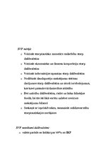 Referāts 'Starptautiskais Valūtas fonds un Latvija', 15.