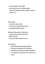 Referāts 'Starptautiskais Valūtas fonds un Latvija', 16.