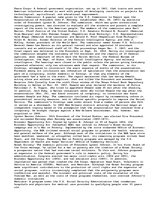 Eseja '1960s Vocabulary', 2.