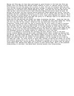 Eseja '"Of Mice and Men" Theme Sketch', 1.