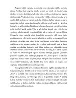 Eseja 'Pilsoniskā izglītība', 2.