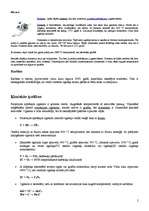 Konspekts 'Ogleklis', 2.