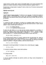 Konspekts 'Ogleklis', 3.