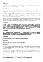 Konspekts 'Ogleklis', 4.