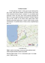 Paraugs 'Tūrisma maršruts "Gardēžu brauciens"', 2.