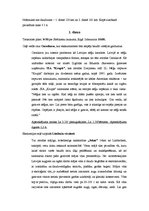 Paraugs 'Tūrisma maršruts "Gardēžu brauciens"', 3.