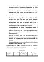 Paraugs 'Tūrisma maršruts "Gardēžu brauciens"', 4.