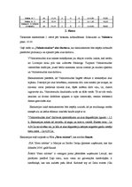 Paraugs 'Tūrisma maršruts "Gardēžu brauciens"', 5.