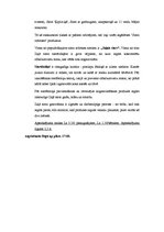 Paraugs 'Tūrisma maršruts "Gardēžu brauciens"', 6.