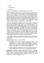 Konspekts 'Virtuālās mašīnas un konteineri - kas tie ir un kādas ir būtiskākās atšķirības?', 2.