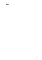 Konspekts 'Pārtikas ražošanas tehnoloģiju pamati', 2.