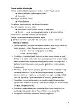 Konspekts 'Pārtikas ražošanas tehnoloģiju pamati', 4.