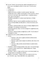 Konspekts 'Pārtikas ražošanas tehnoloģiju pamati', 5.