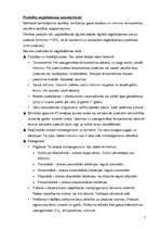 Konspekts 'Pārtikas ražošanas tehnoloģiju pamati', 7.