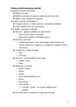 Konspekts 'Pārtikas ražošanas tehnoloģiju pamati', 8.