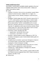 Konspekts 'Pārtikas ražošanas tehnoloģiju pamati', 9.