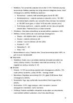 Konspekts 'Pārtikas ražošanas tehnoloģiju pamati', 10.