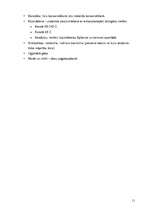 Konspekts 'Pārtikas ražošanas tehnoloģiju pamati', 11.