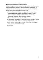 Konspekts 'Pārtikas ražošanas tehnoloģiju pamati', 12.