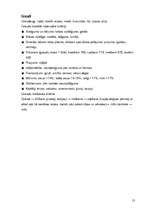 Konspekts 'Pārtikas ražošanas tehnoloģiju pamati', 13.