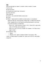 Konspekts 'Pārtikas ražošanas tehnoloģiju pamati', 14.