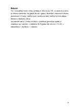 Konspekts 'Pārtikas ražošanas tehnoloģiju pamati', 16.