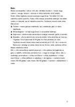 Konspekts 'Pārtikas ražošanas tehnoloģiju pamati', 17.