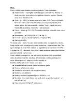 Konspekts 'Pārtikas ražošanas tehnoloģiju pamati', 19.