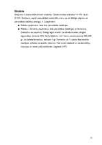 Konspekts 'Pārtikas ražošanas tehnoloģiju pamati', 21.