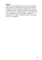 Konspekts 'Pārtikas ražošanas tehnoloģiju pamati', 22.