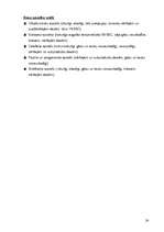 Konspekts 'Pārtikas ražošanas tehnoloģiju pamati', 24.