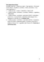 Konspekts 'Pārtikas ražošanas tehnoloģiju pamati', 25.