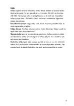 Konspekts 'Pārtikas ražošanas tehnoloģiju pamati', 27.