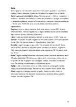 Konspekts 'Pārtikas ražošanas tehnoloģiju pamati', 28.