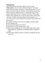 Konspekts 'Pārtikas ražošanas tehnoloģiju pamati', 29.