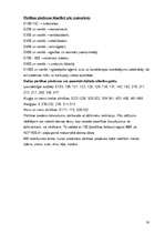 Konspekts 'Pārtikas ražošanas tehnoloģiju pamati', 30.