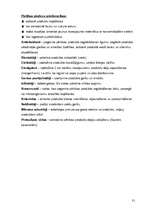 Konspekts 'Pārtikas ražošanas tehnoloģiju pamati', 31.