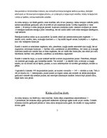 Konspekts 'Akupunktūra', 3.