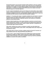 Konspekts 'Akupunktūra', 4.