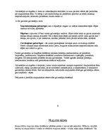 Konspekts 'Akupunktūra', 6.