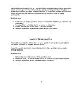 Konspekts 'Akupunktūra', 8.