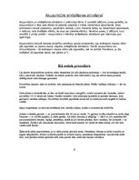 Konspekts 'Akupunktūra', 9.