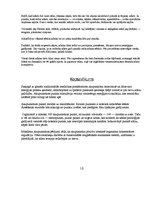 Konspekts 'Akupunktūra', 10.