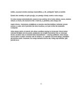 Konspekts 'Akupunktūra', 11.