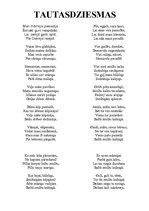 Referāts 'Bēres jeb bedības', 7.