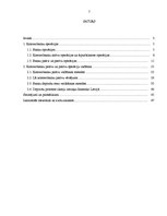 Diplomdarbs 'Banku pasīvu operāciju struktūra un analīze', 2.