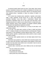 Diplomdarbs 'Banku pasīvu operāciju struktūra un analīze', 3.