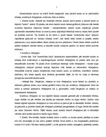 Diplomdarbs 'Banku pasīvu operāciju struktūra un analīze', 7.